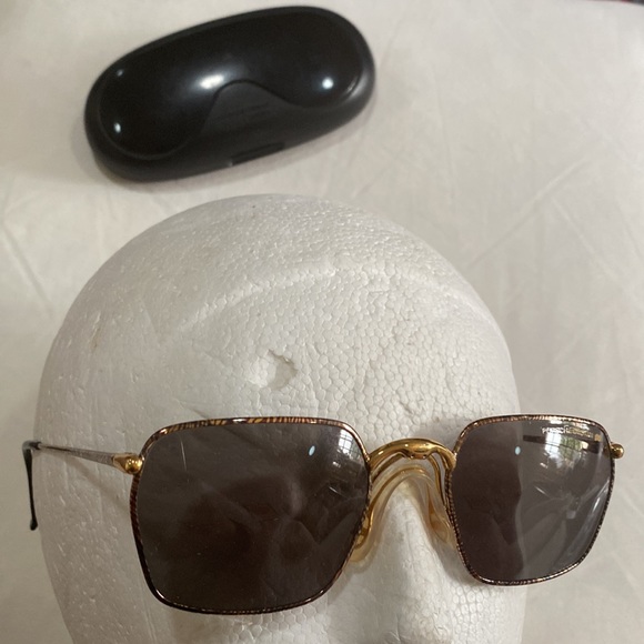 Porsche Design Accessories Porsche Design Carrera Sunglasses Made